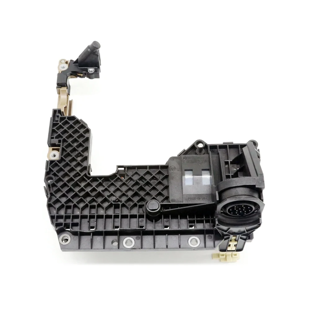 Новые автозапчасти, качество 6HP19 6HP26 TCU, задняя передача для BMW Audi Jaguar VW Volkswagen 0260550008 0260550010