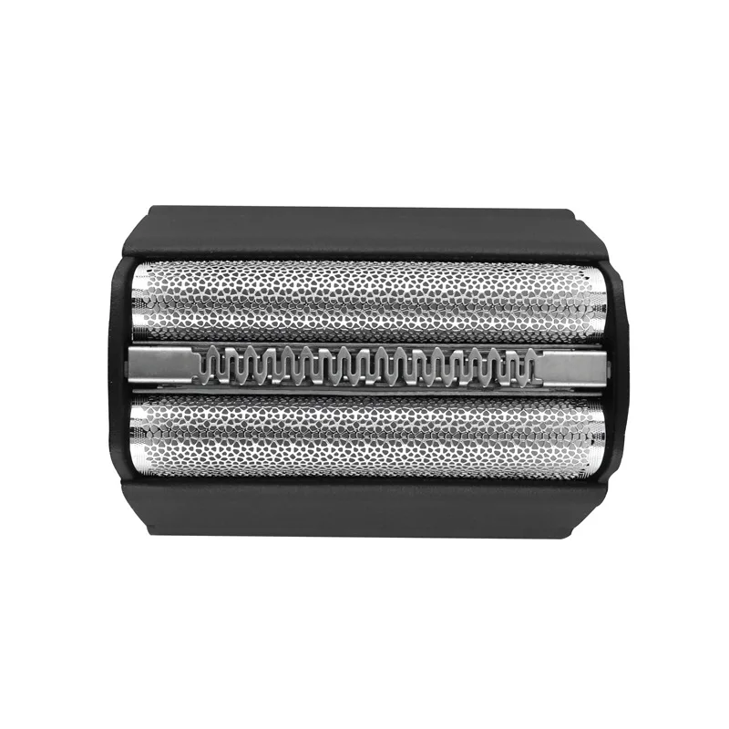 Сменный экран из фольги 31B + лезвие для 3 серии 310 5000/6000 5724 5735 5736 5738 5739 5770 5771 5773 380 5520