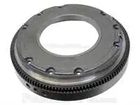 

BARCHA 027105271P FLYWHEEL COMPLETE BORA GOLF OCTAVIA 210MM AQL BFQ BCA (name.)