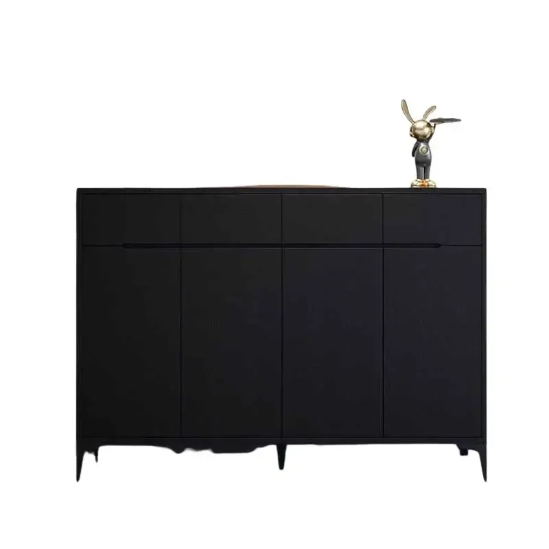 Небольшие шкафы для хранения обуви в прихожей современный органайзер балконная