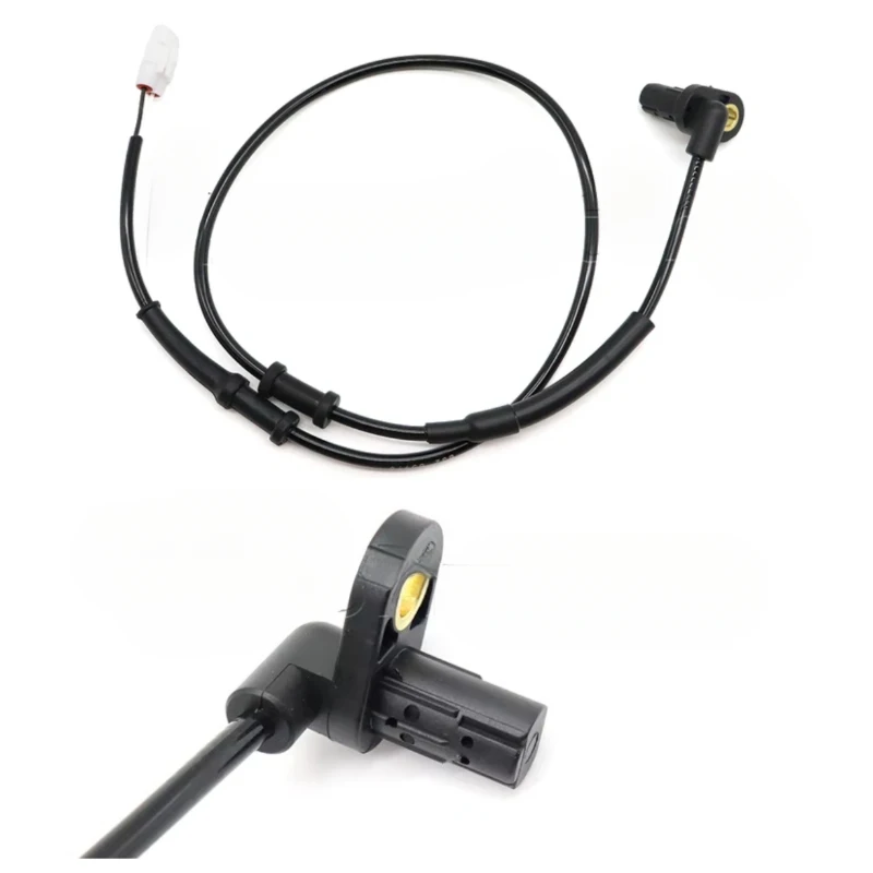 Фото Датчик скорости ABS переднего колеса для мотоциклов Yamaha MT-09 MT09 MT 09 2017 2018 2019 2020 2021 №1