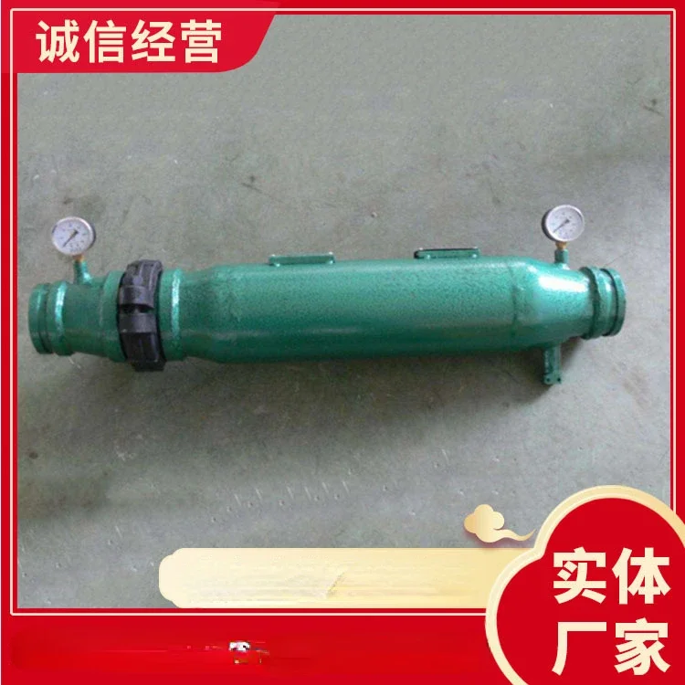 

Долгосрочная распродажа, фильтры для самоочистки воды, фильтры для самоочистки воды