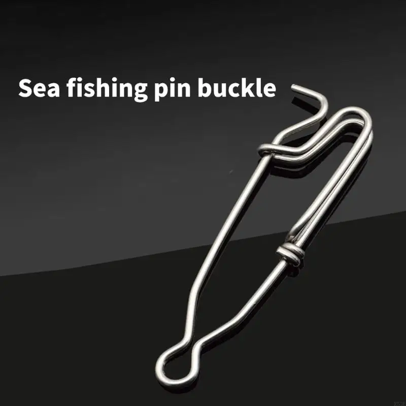R53E 4pcs Longline ветвь вешалка Vivels Line Clip Клип