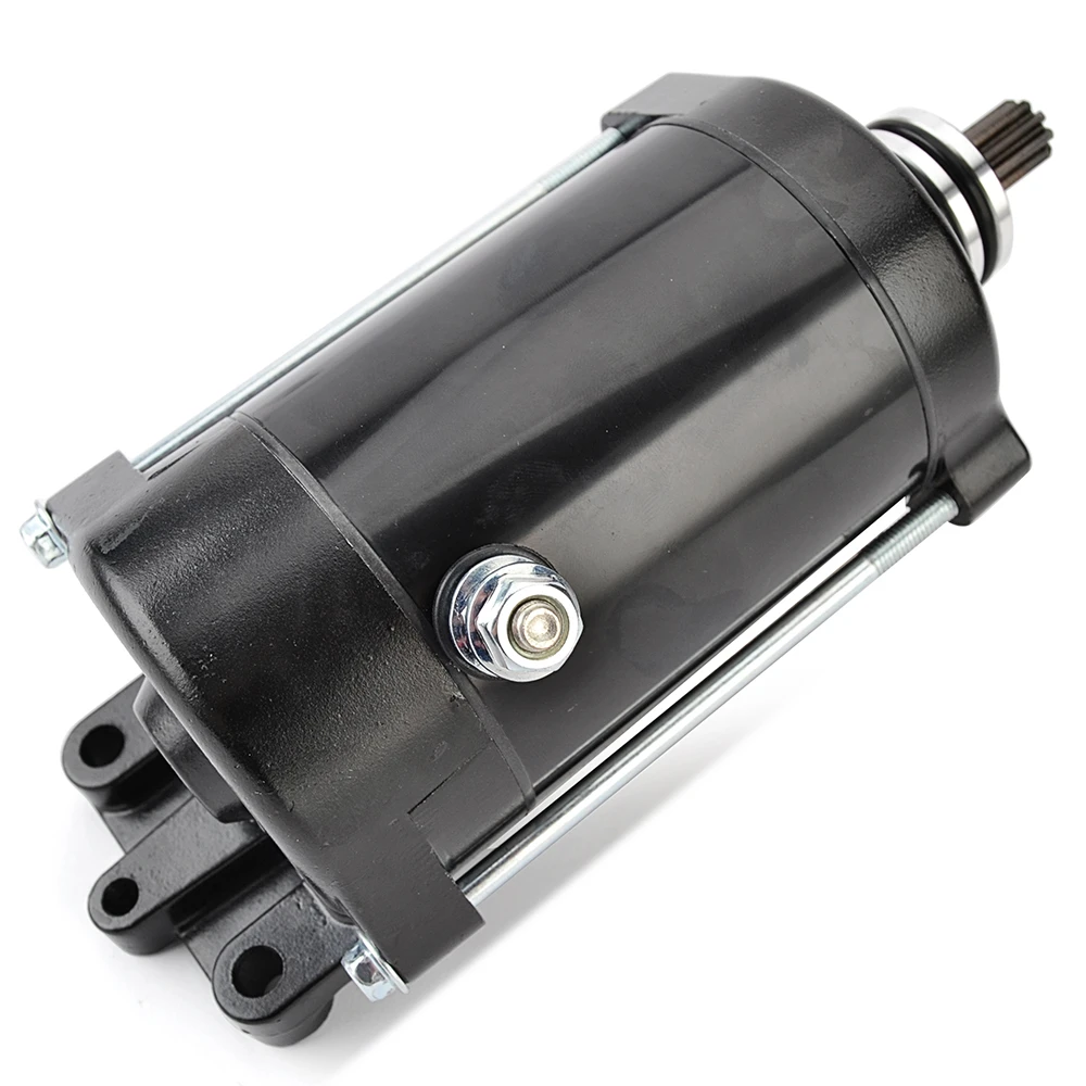 Стартер для Kawasaki JET SKI 1500 STX STX-12 STX-12F JT1200 STX-15F JT1500 ULTRA 250X 260LX 260X 300LX 300X 300R 310X