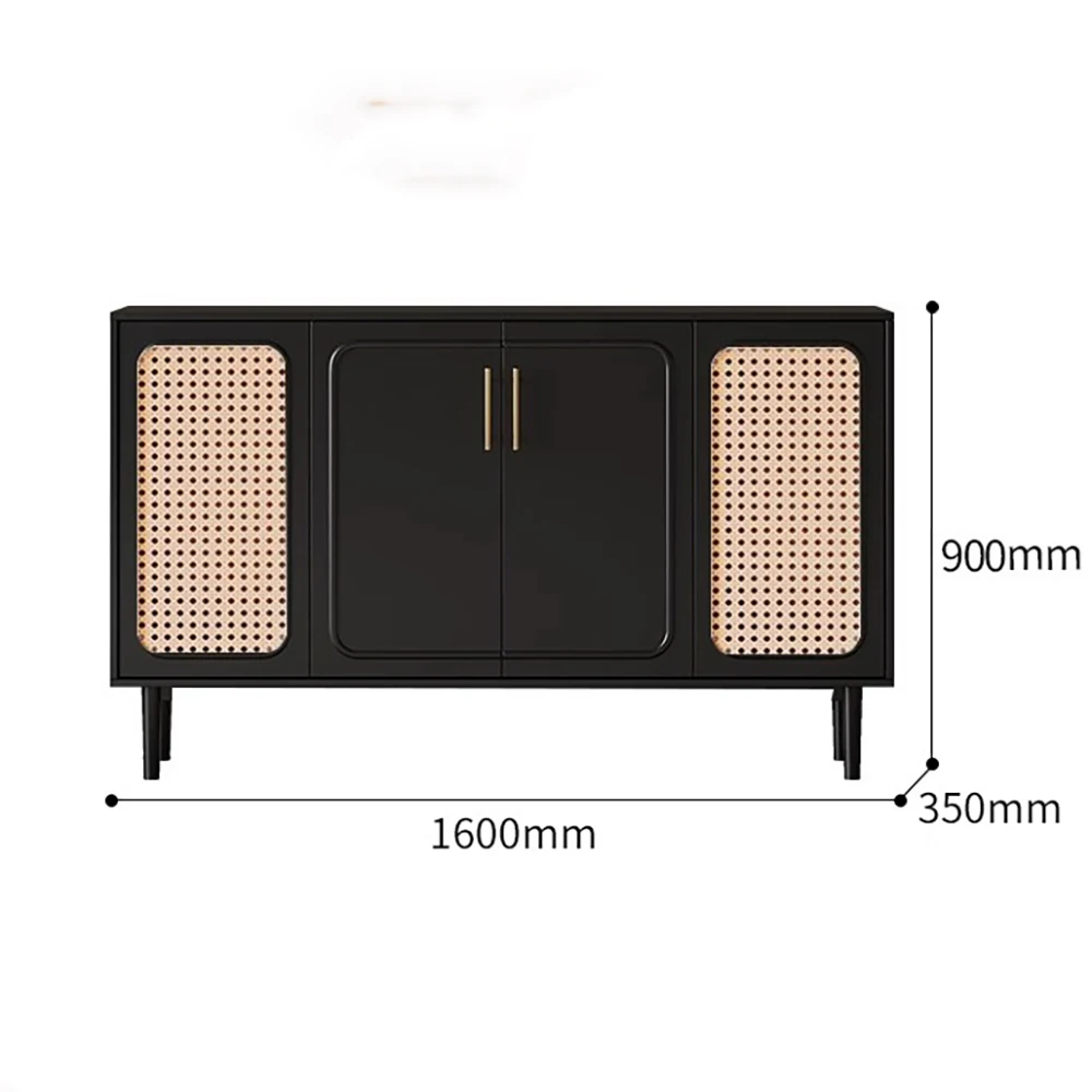 Шкафы для гостиной Nordic Premium организация хранения дизайн шкафы классическая