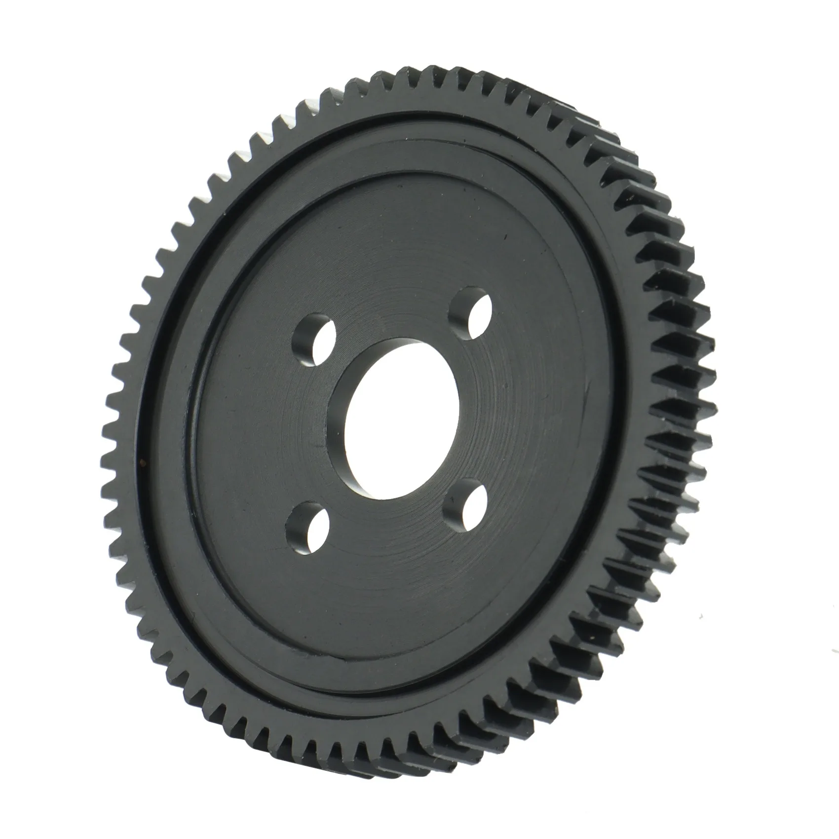 Высокоскоростная Шестерня 68T для Tamiya TT-02 TT02 TT-02D TYPE-S PRO TA08 TA06 MS XV-01 EVO