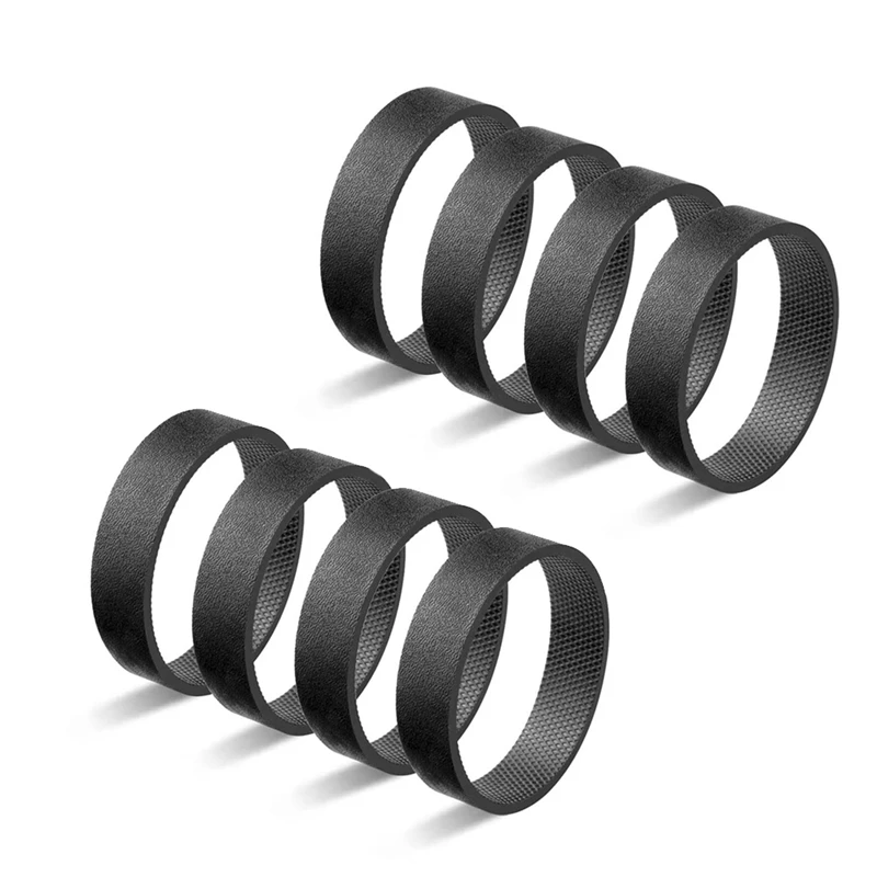 301291 Вакуумные ремни запасные части аксессуары пригодные для пылесоса Kirby Sentria Avalir