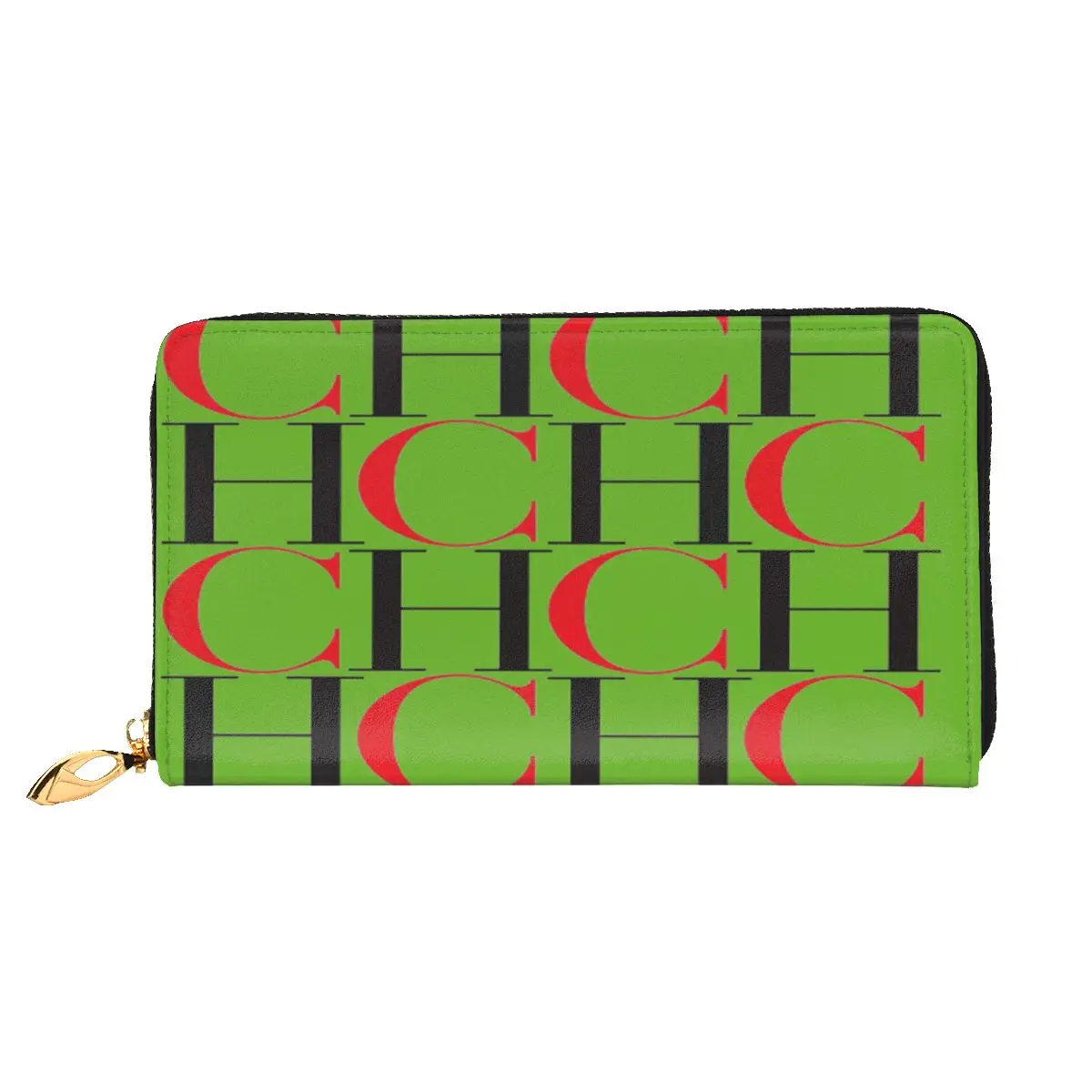 

100% кожаный кошелек, новинка 2022, Модные Качественные Женские мини-сумки из спилковой кожи для хранения монет, роскошные дизайнерские кошельк...