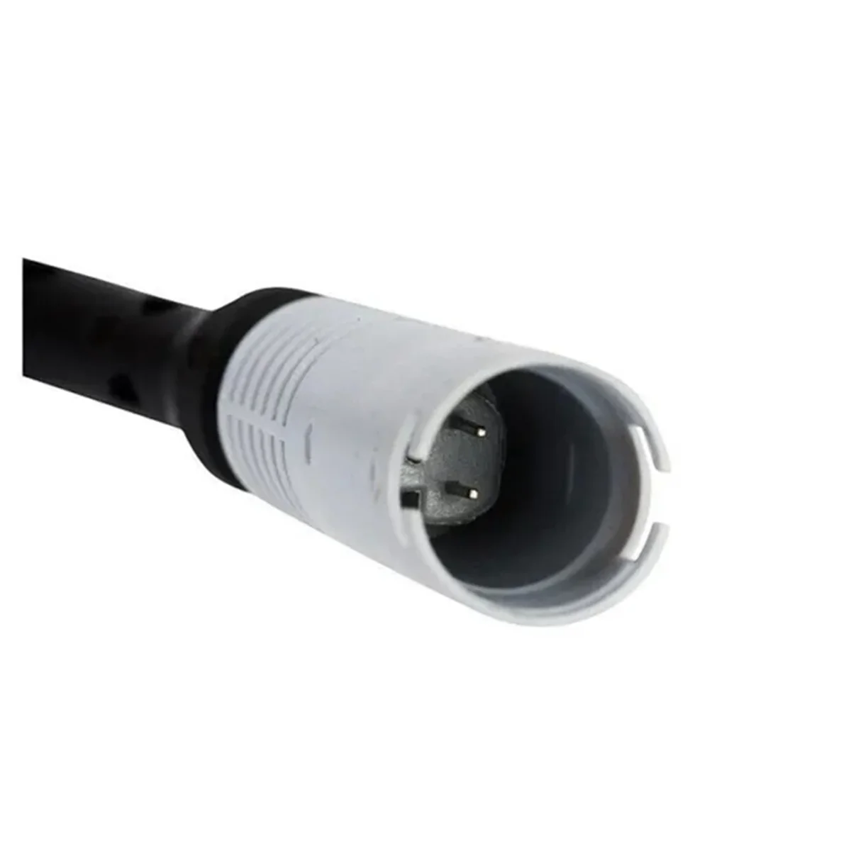 Автомобильный датчик ABS скорости антиблокировочный для 5 серии E39 34521182159 34521182160