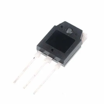 

Новый оригинальный G80N60 80N60 SGH80N60UFD TO-3P