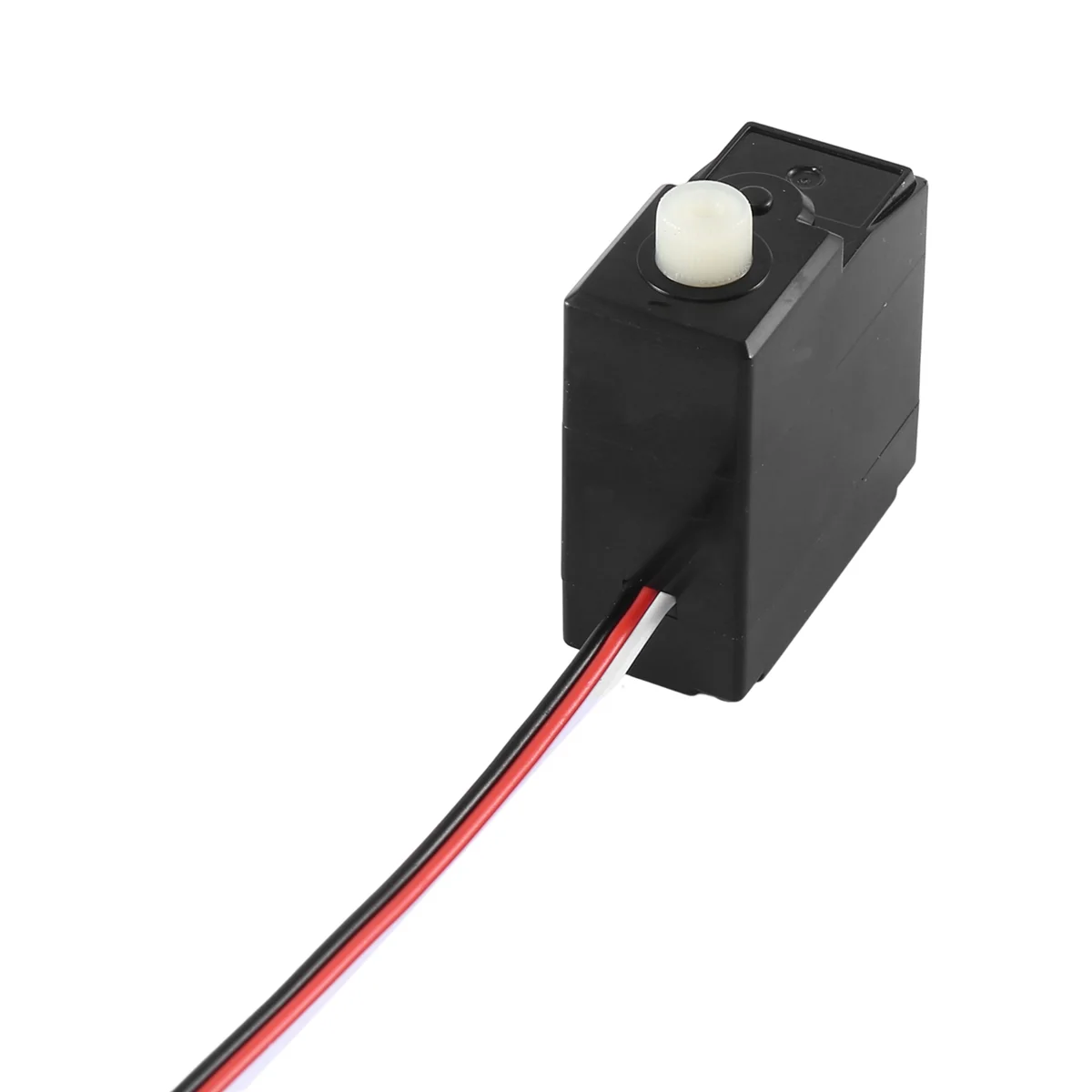 Радиоуправляемый автомобильный сервопривод 16701 для MJX Hyper Go 16207 16208 16209 16210 H16 H16H H16E