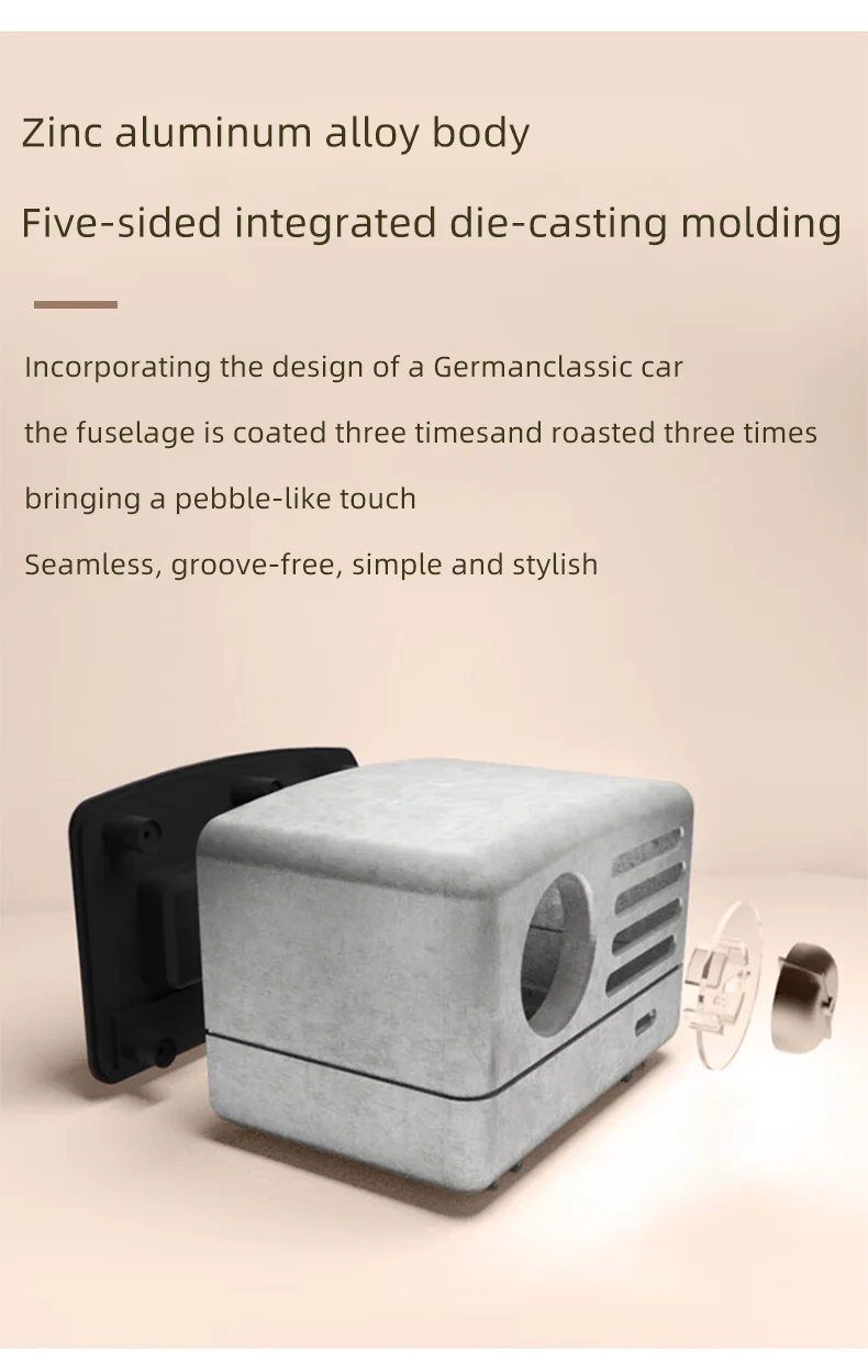 Touyinger K1W Портативный проектор Android Wifi 3D Мини для домашнего кинотеатра Поддержка 4K