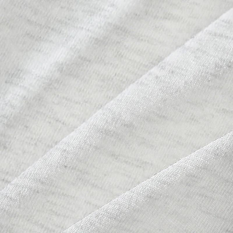 High Quality Cotton Men's Boxer Underwear Fashion Letter Belt Men's U Convex Pouch Breathable Solid Color Male Panties Shorts