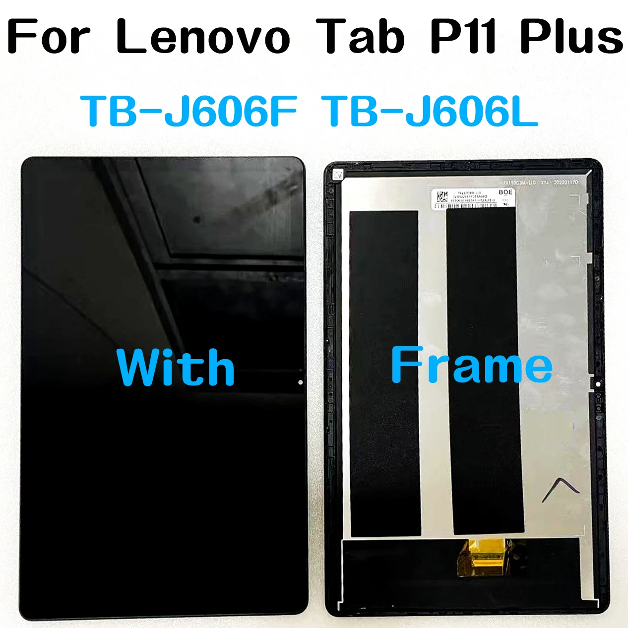 For Huawei T3 LCD For Huawei MediaPad T3 10 AGS-L09 AGS-L03 AGS-W09 LCD  Display Matrix Touch Screen Digitizer Assembly Repair