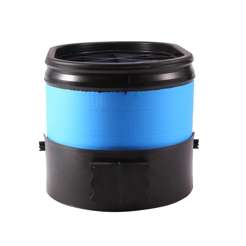 Автомобильный воздушный фильтр P608667 P607557 Сотовый Воздушный для W270C колесный