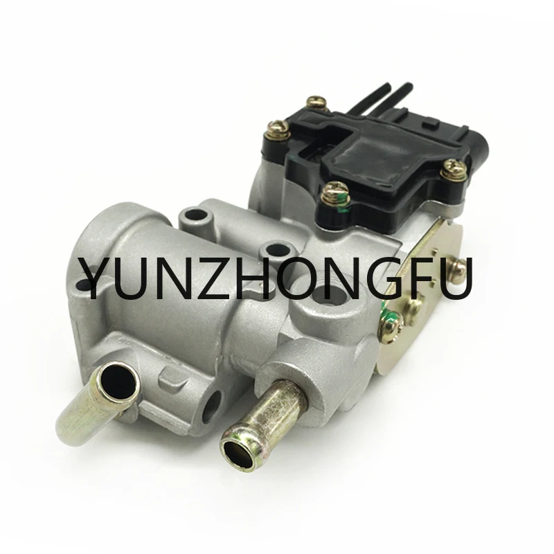 Контрольный клапан неисправного воздуха MD614696 MD614698 для других систем