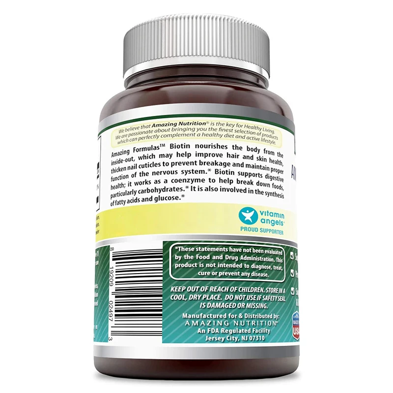 кожа волосы ногти коллаген биотин мсм таблетки