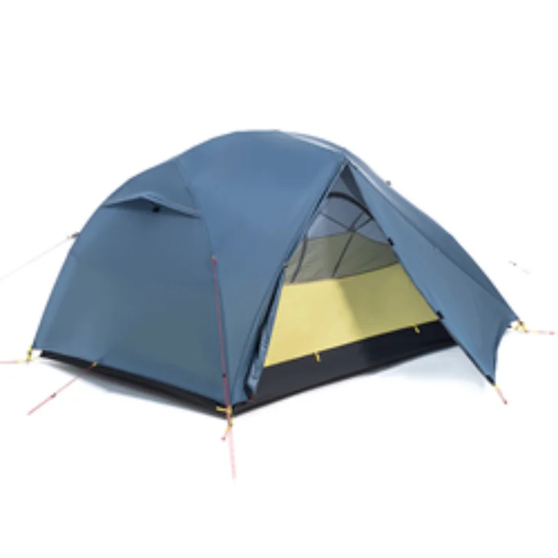 Galaxi 2 Tent With Footprint Tents | Tentsi.com