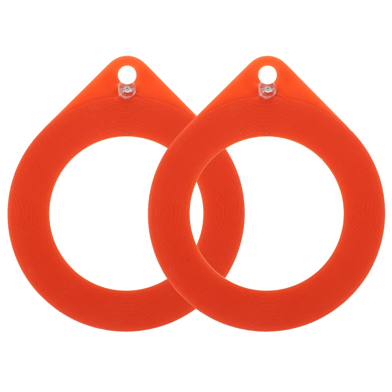 2 шт. индукционные карты катушки ЭБУ автоматический диагностический инструмент