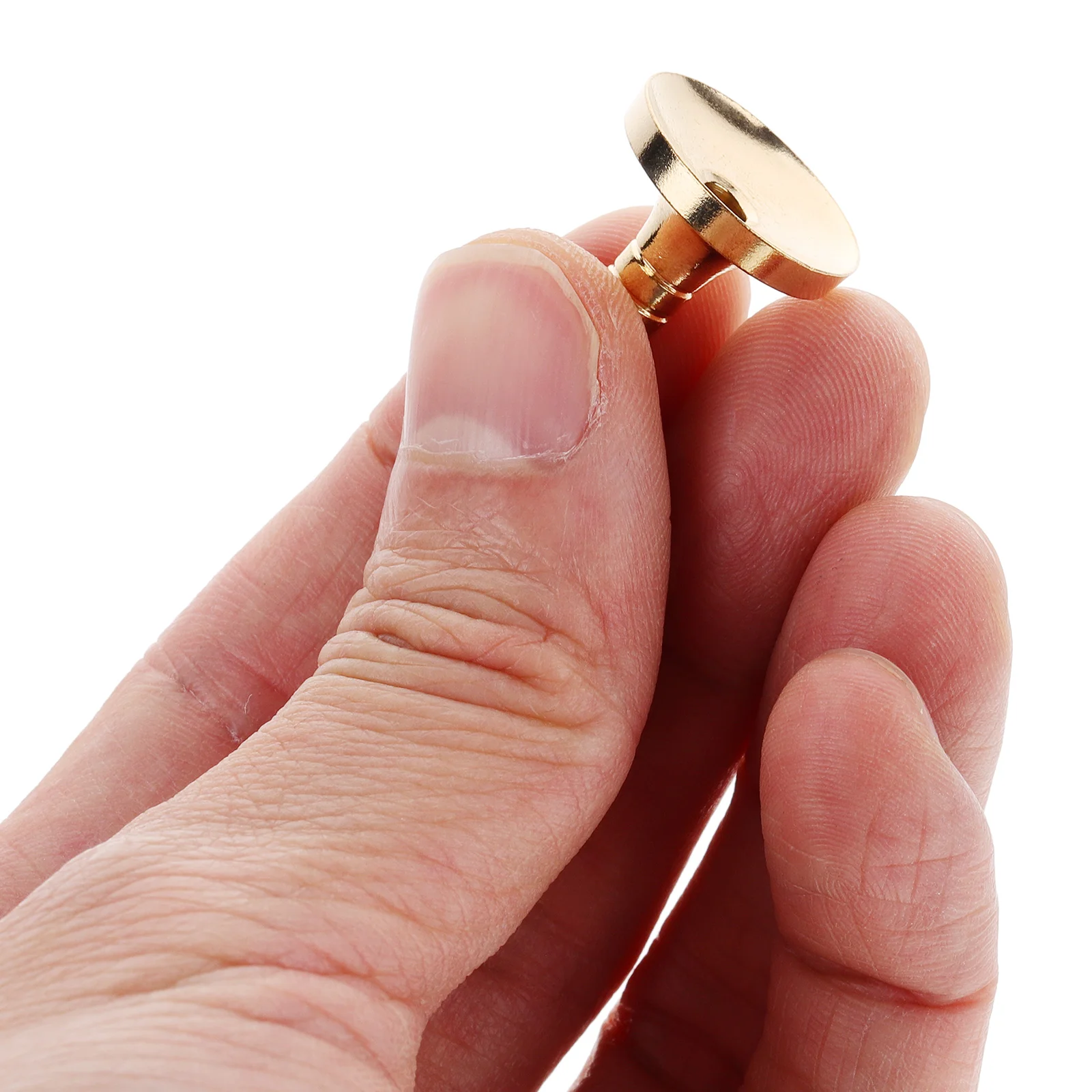 5 шт. латунный держатель для благовоний лотки горелок с обратным потоком стойка