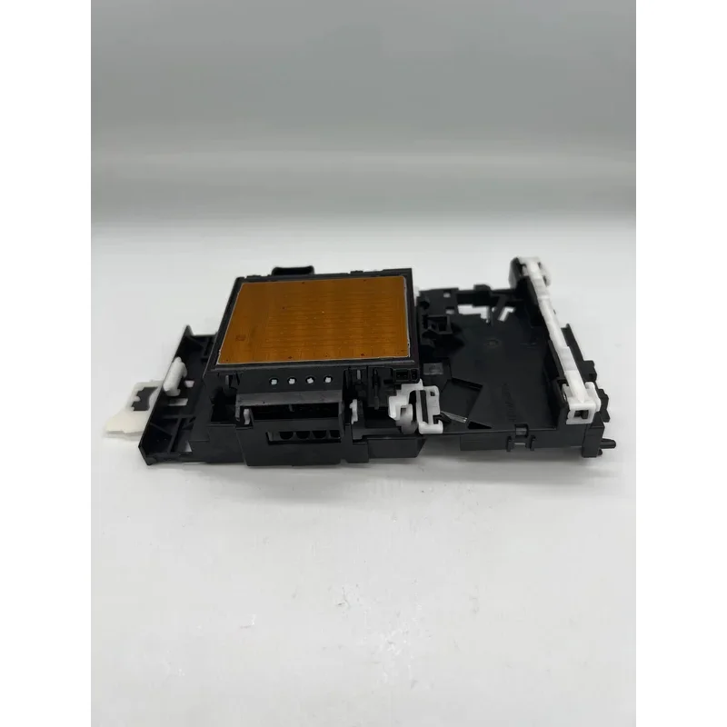 Печатающая головка XMSJ для Brother J2330