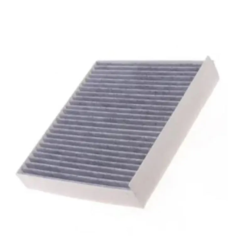 

Brand New Air Filter LS058693AA For Jeep Compass Patriot