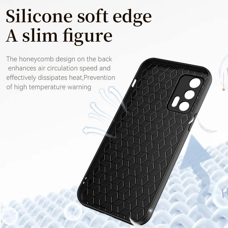 Фото Магнитный Автомобильный кронштейн RealmeGT, кожаный держатель для Oppo Realme GT GT5 Pro Master Neo 2 3 5 SE V5 V11 V13 чехол V15 V20 V30, чехол №4