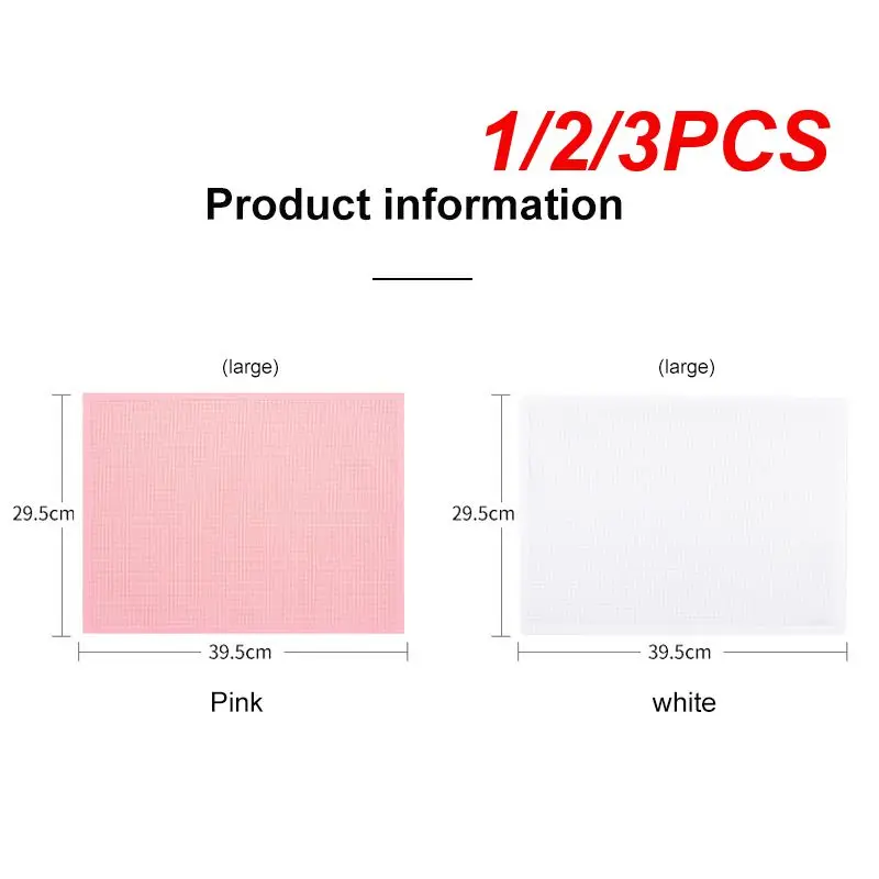 

1/2/3PCS piece square aluminum plate Thickness 0.3-10mm DIY material lasers cutting frame metal plate