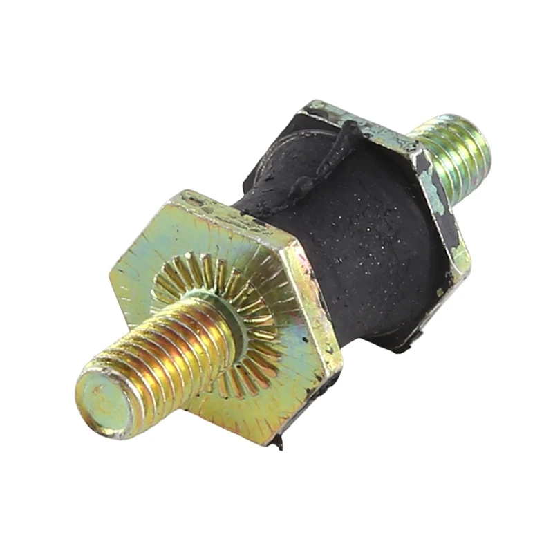 0580000027 автомобильный вторичный впрыскивающий насос Сменные аксессуары для Mazda RX 8