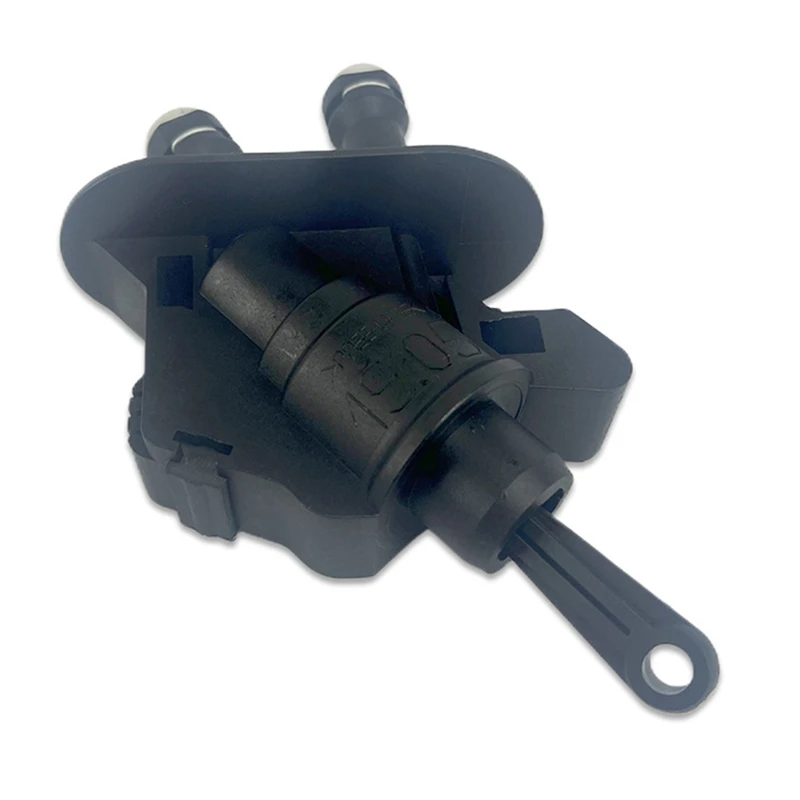 Главный цилиндр сцепления автомобиля 1197846 1590927 1743453 2S617A543AB/C/D/E 1148503 для FORD FIESTA Fusion