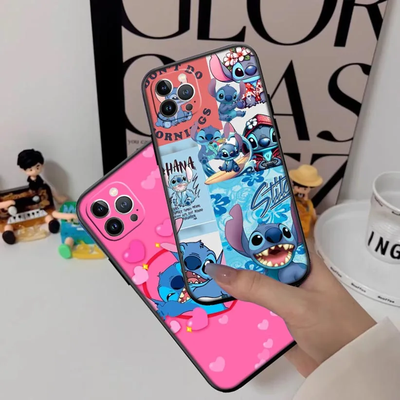 Чехол для Samsung Galaxy Note 8 9 10 20 Ultra Lite Plus A03 A11 M21 J5 J6 J7 J8 Prime Core Pro Quantum 2