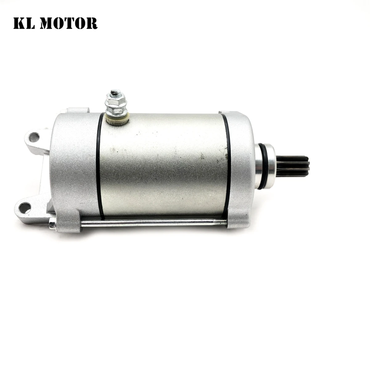 Стартер Anlasser DEMARREUR TGB- 926799 TGB BLADE 600 SL SE EPS QUAD GO KART