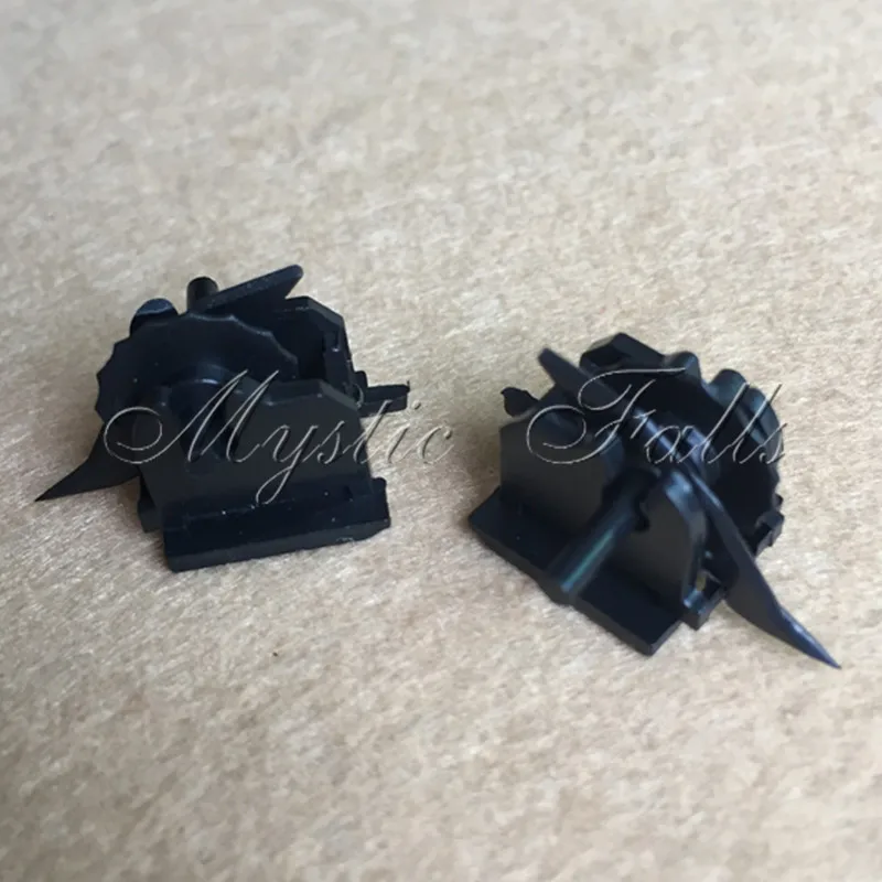 10X AD02-5021 AD025021 для Ricoh Aficio 1035 1045 2035 2045 3035 AF1035 AF1045 AF2035 AF2045 AF3035 барабанный захват пальца