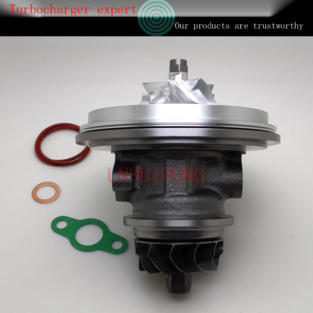 турбина для автомобиля Турбина 53049880144 53049700144 03Л 145701 Турбокартридж SV VW Amarok 2.0 BiTDI 180