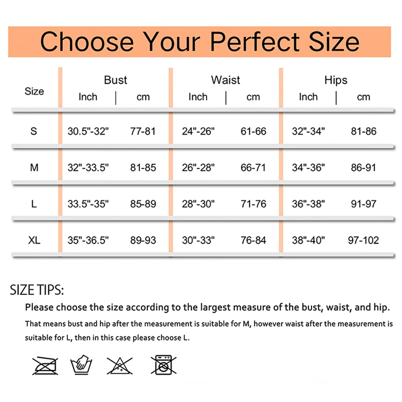 Seamless Women Shapewear Bodysuit Tummy Control Full Body Shaper Thigh Slimmer Shorts Waist Trainer Slimming Underwear Fajas