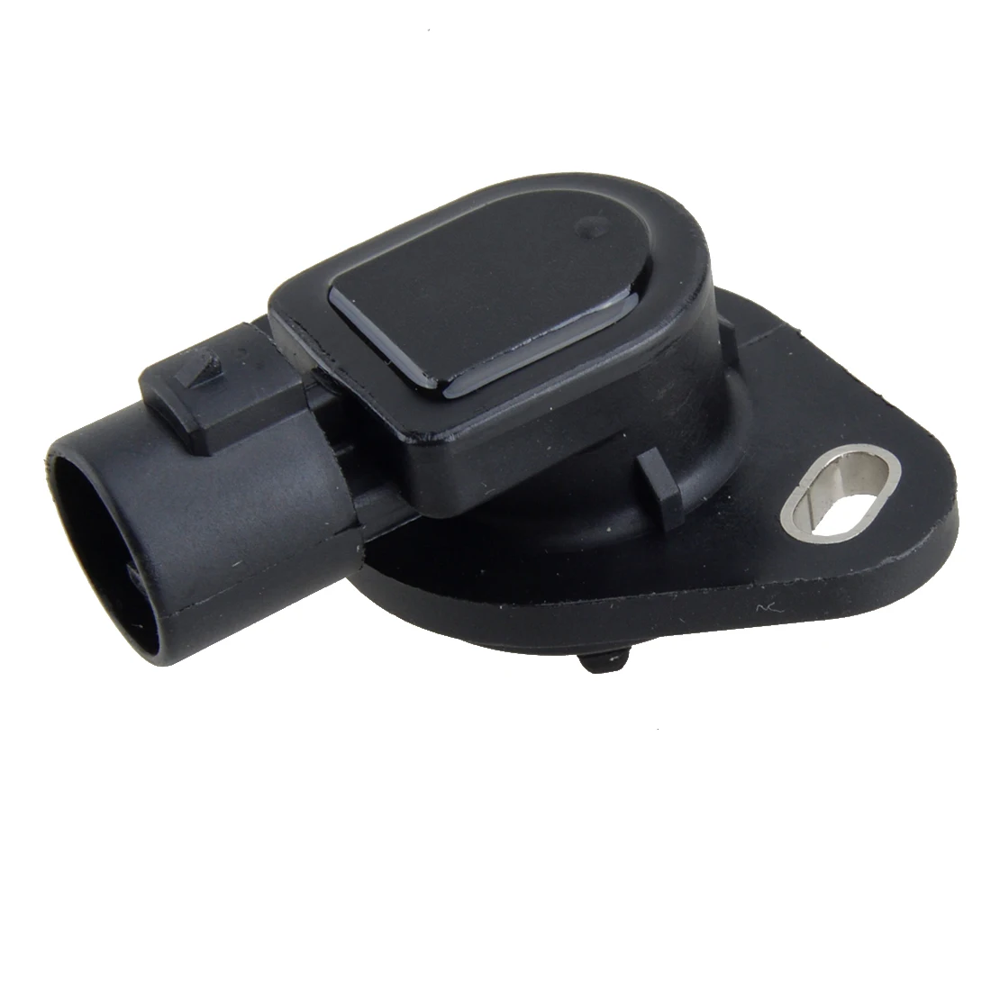 

Датчик положения дроссельной заслонки автомобиля TPS прокладка винтовая шайба подходит для Honda Accord Civic CR-V CRX Odyssey Pilot preluedacura 16400P06A11