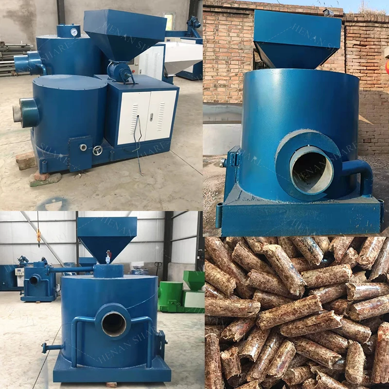 древесные пеллеты plc роторный порошок ce биомассы горелка для древесных пеллет