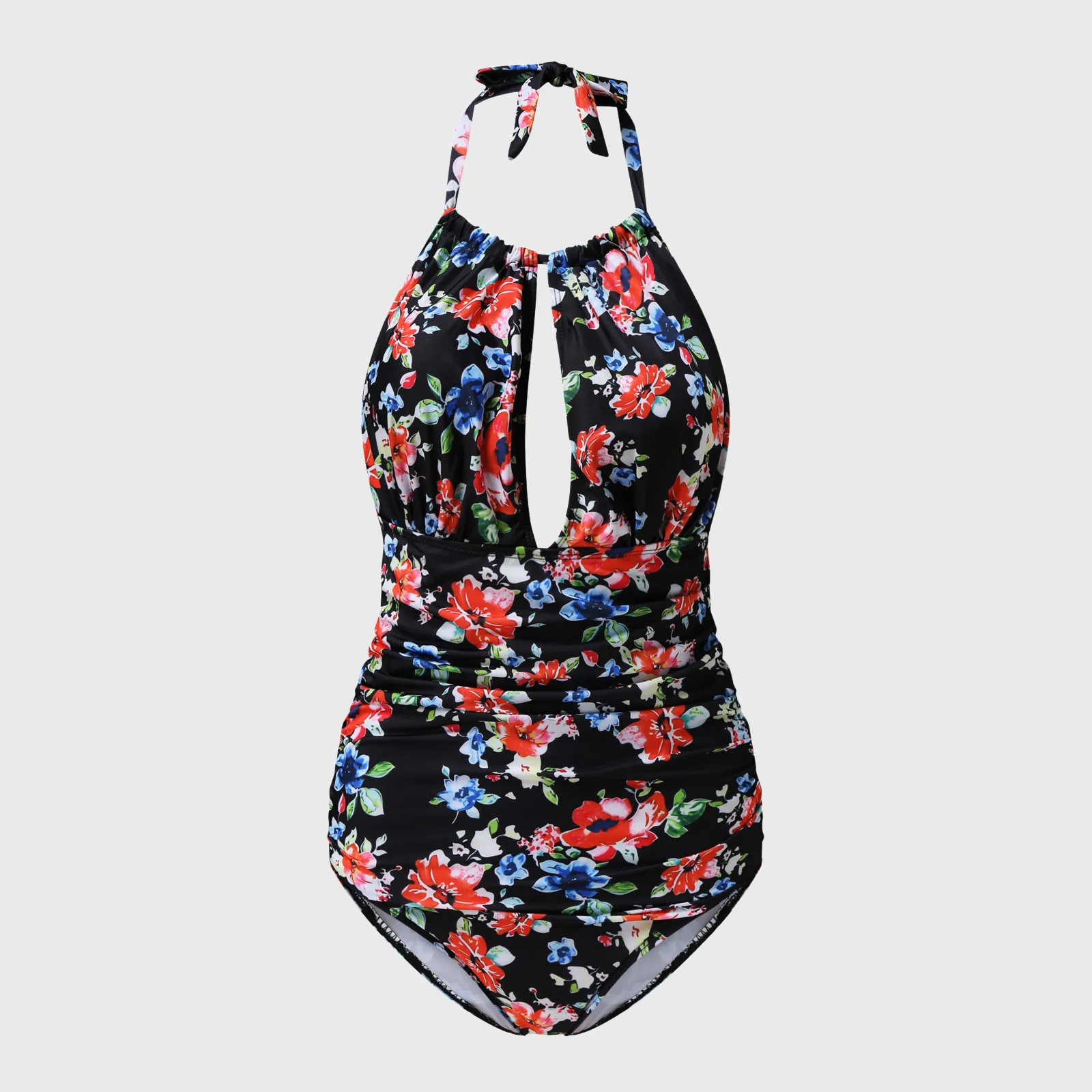 Спортивные костюмы спортивные купальники бикини женский купальник Женская