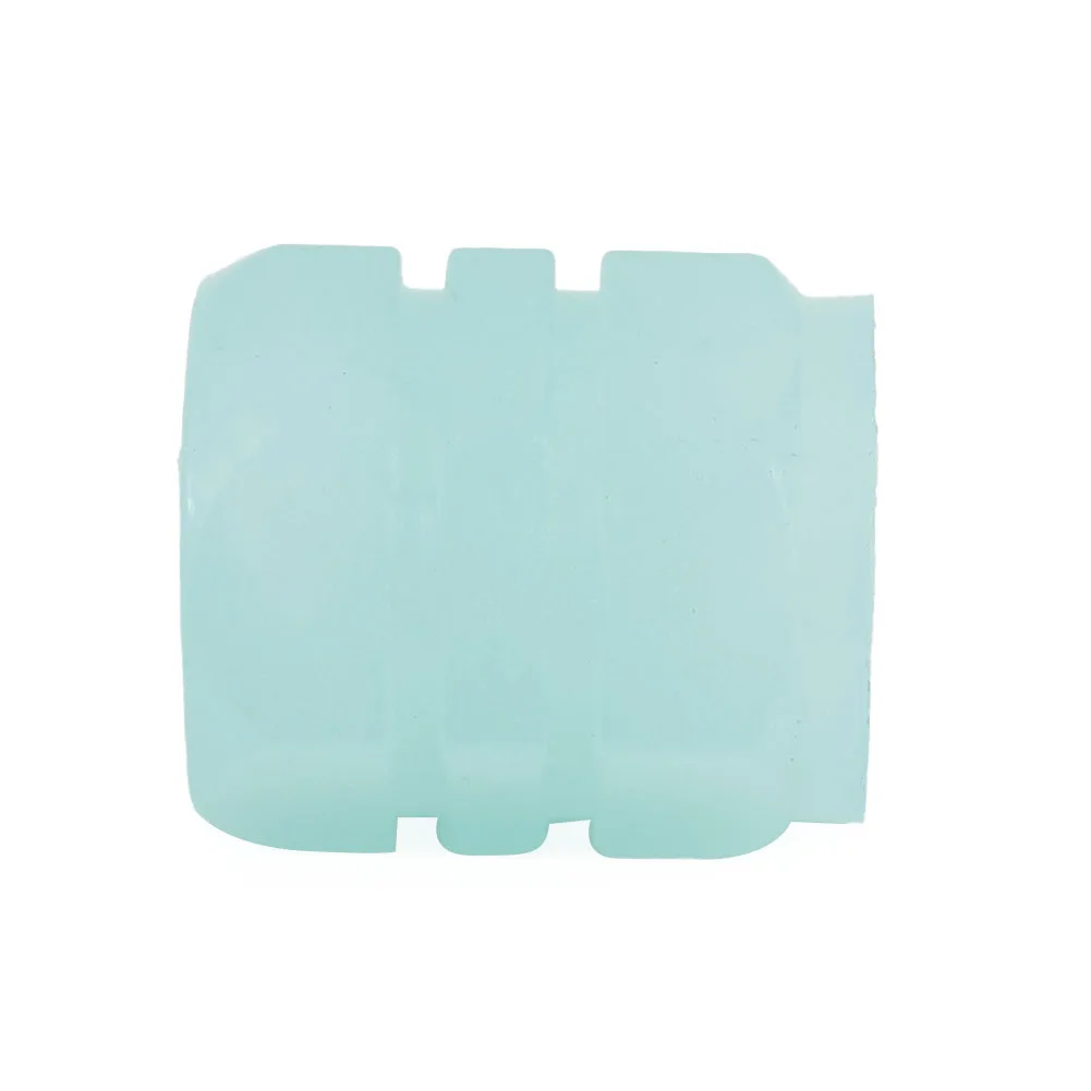 

Stem Cap Tire Valves Cap Tire Stem Covers 8PCS Universal Luminous Tire Valve Cap Hot Sale Durable High Quality