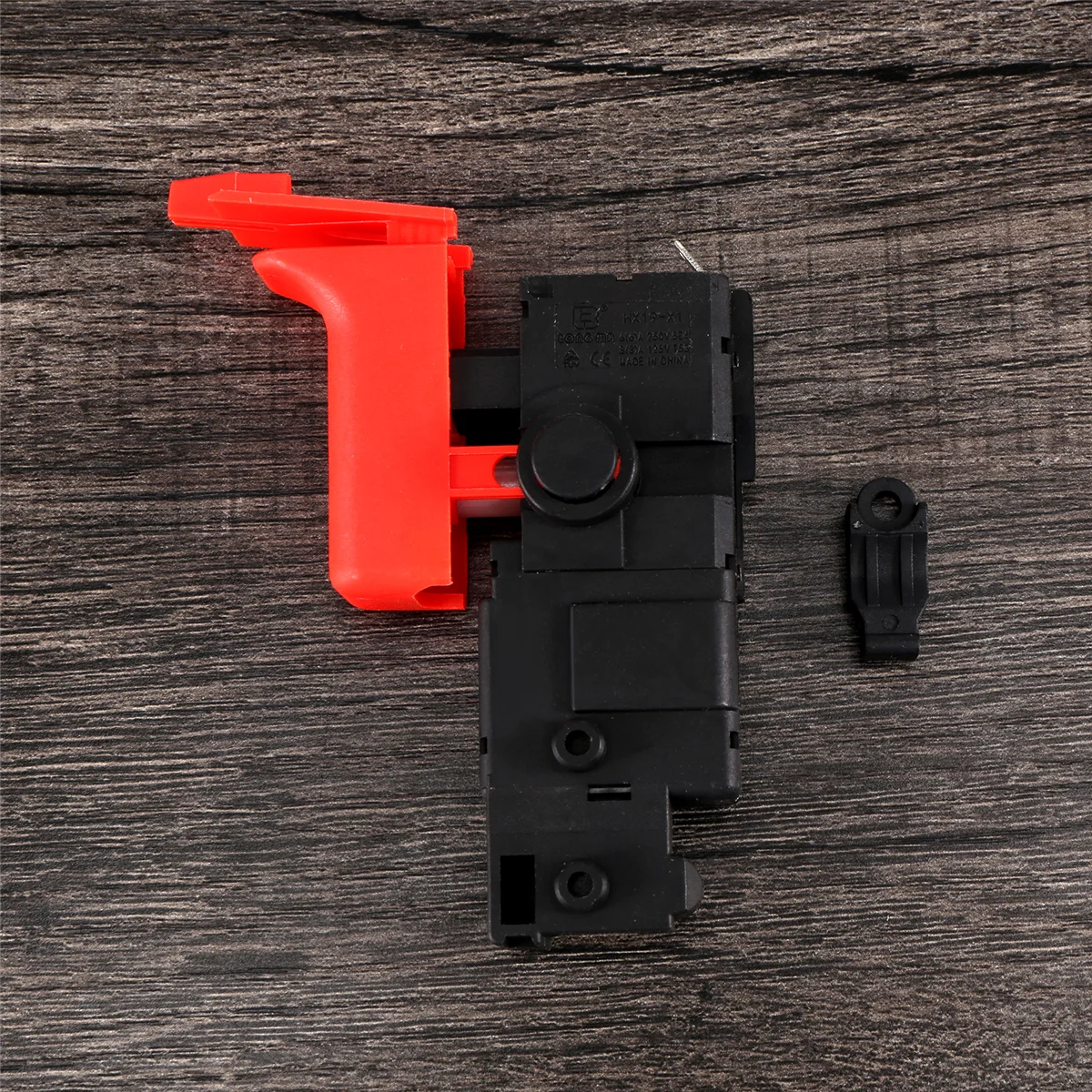 Переключатель электродрели для Bosch Φ GBH 2-26E GBH2-26DE