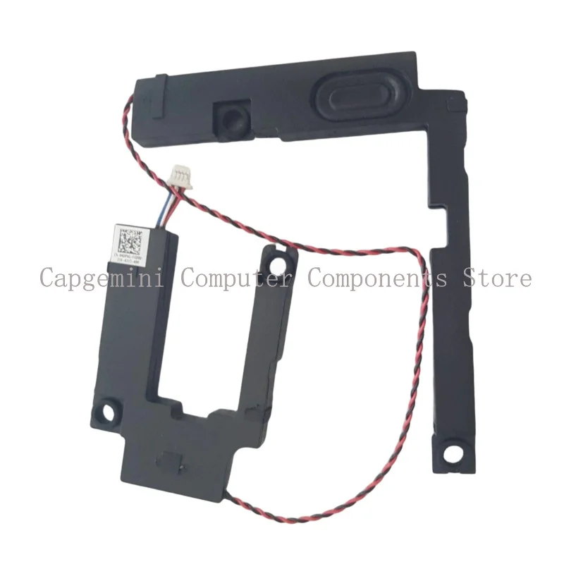 Для ноутбука DELL Vostro 3400 5493 5494 встроенный динамик 04 точек в секунду 4 CN-04 DPNG