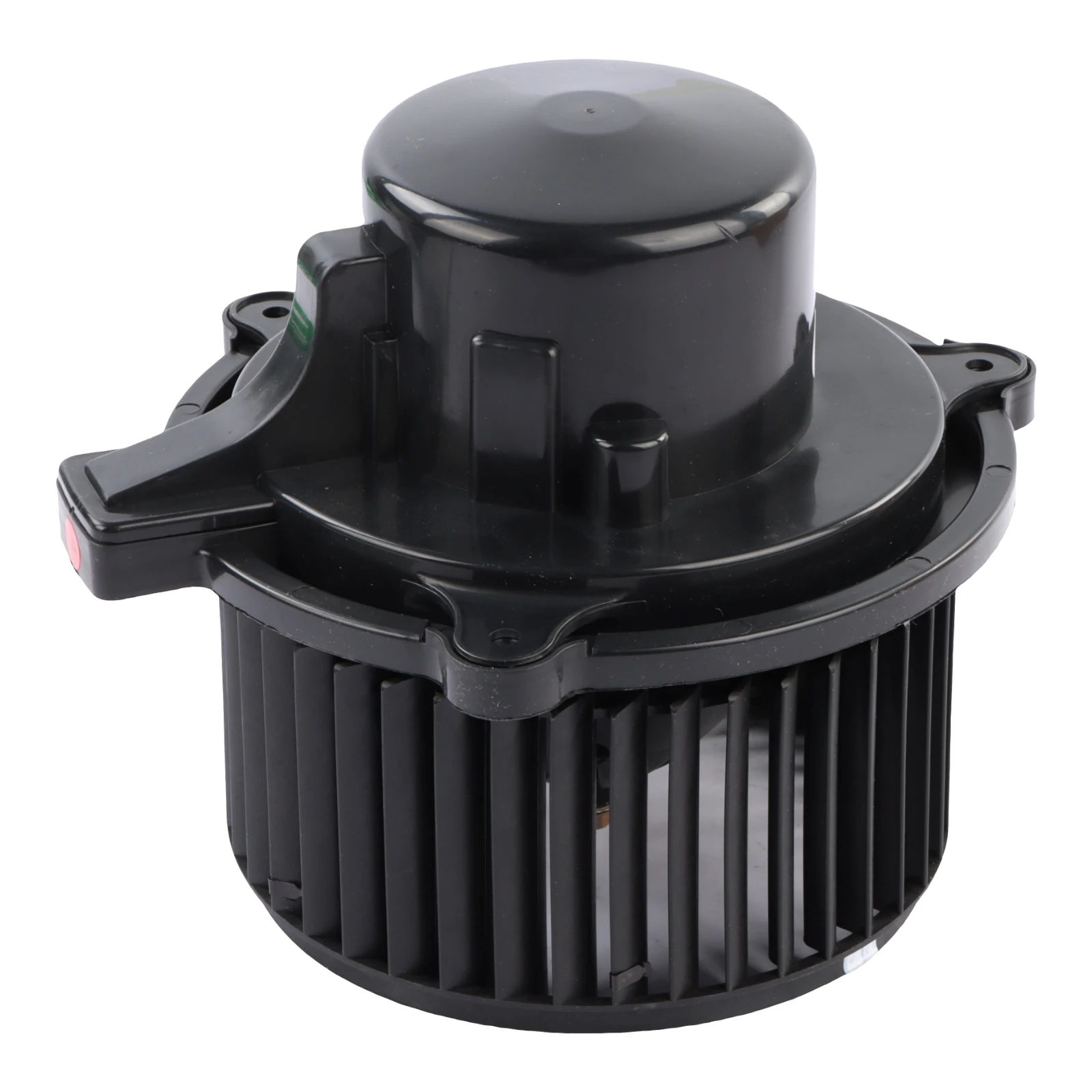 Фото B30053-1000 Воздуходувка для экскаватора Komatsu Doosan Daewoo DH55 DH60 DH225 DH150-7 K1002206 №1