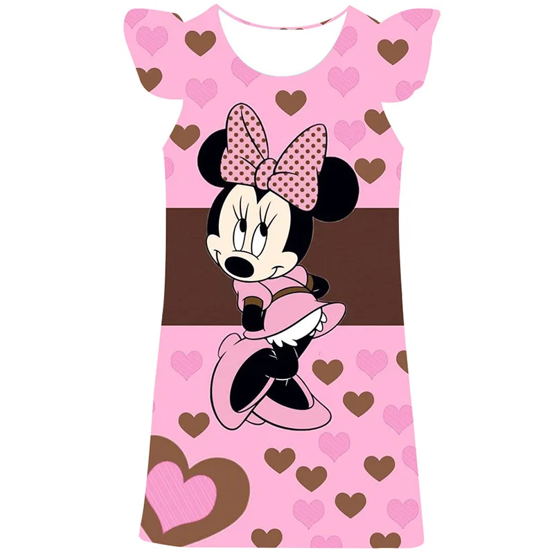 

Cute Baby Girls Dress Toddler Kids Halloween Carnival Party Costume 3D Christmas Clothes Children Birthday Fancy Dress Up 2022