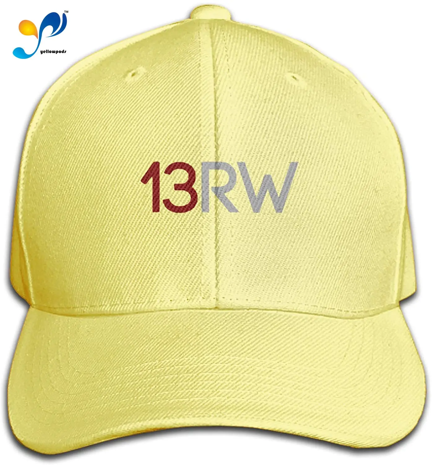 

2022 модная Регулируемая индивидуальная Кепка унисекс 13 Rea-Sons почему бейсбольная шляпа шлем для папы Hat