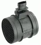 

Store code: 281006048 for (3 V) (flowmeter) BOXER III JUMPER III F30DT (3.0HDI 16V) EURO4