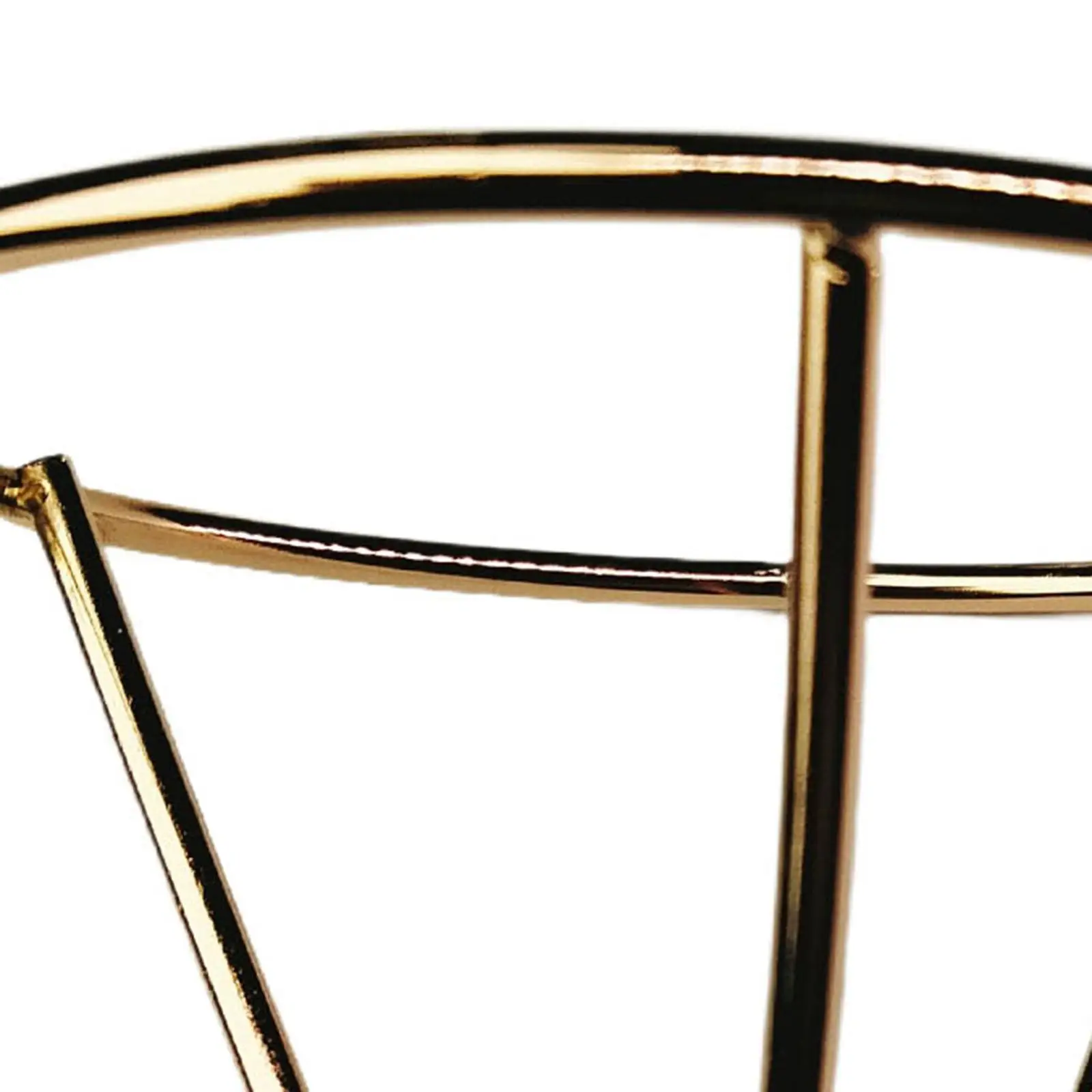 Треугольный Кронштейн для выращивания авокадо прочный держатель садоводства