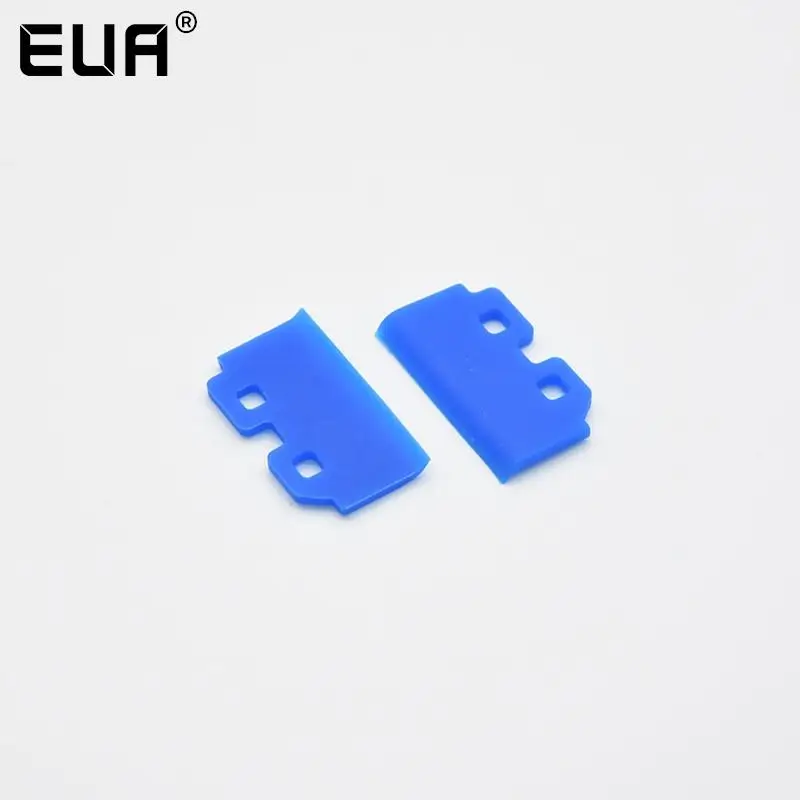 

50pcs Printhead Wiper Dx5 Wipers for Epson Dx5 Dx7 Roland, Mimaki, Mutoh Printer Printhead Wipers Dx7 Uv and Blue Wiper