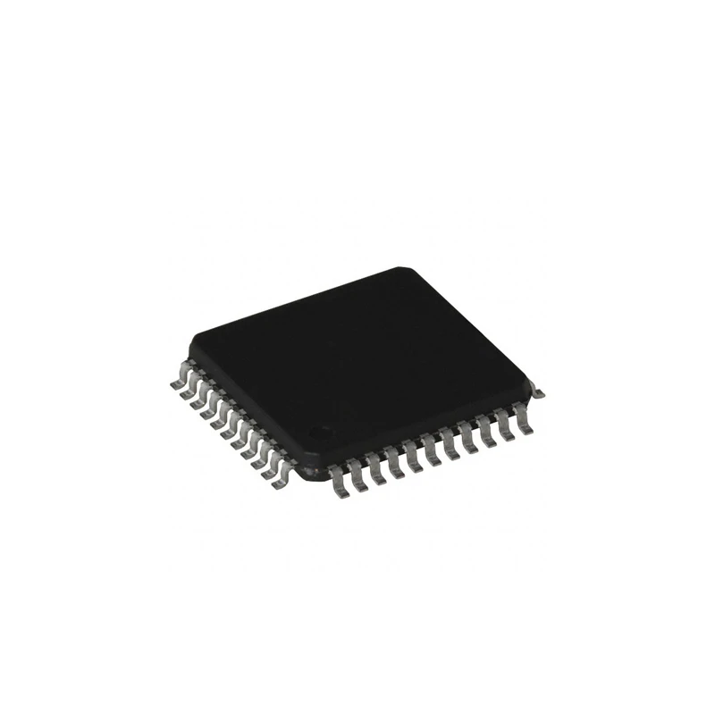 

NEW 10PCS/lot TMC2660-PA TMC2660 LQFP44