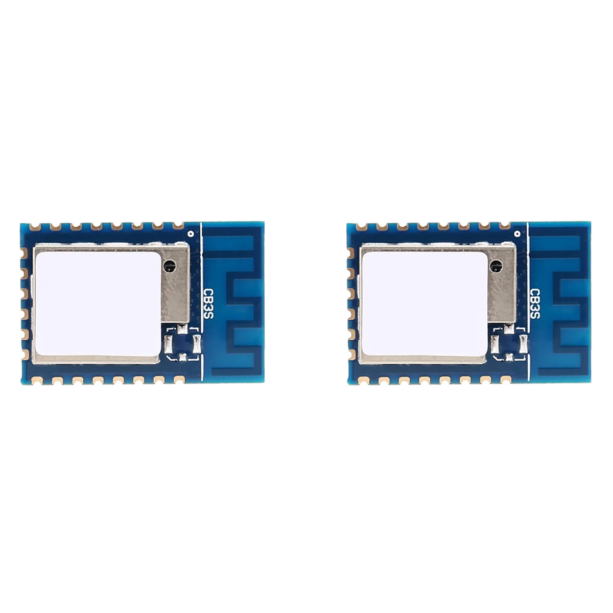 

2X Универсальный умный пульт дистанционного управления Tuya CB3S, модуль Bluetooth, Wi-Fi модуль Tuya