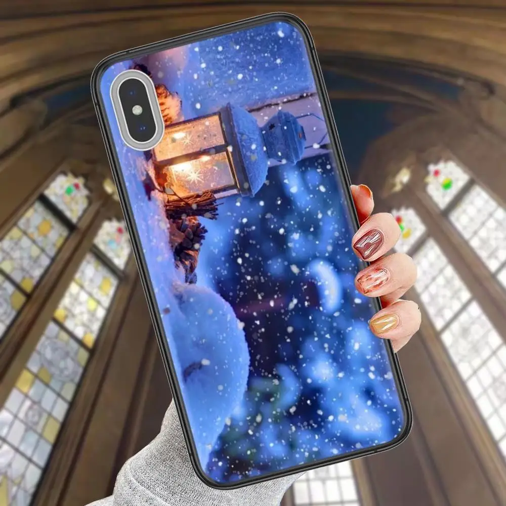 Мобильный телефон зимние сумки для Huawei Enjoy 6S 7S 8 8e 9 9s 20 SE P8 Lite P smart Z Plus 2019 2020 2021 |